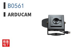 B0561
