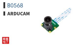 B0568