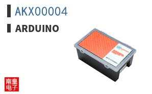 AKX00004