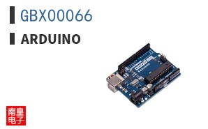 GBX00066