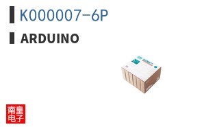 K000007-6P