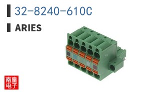32-8240-610C
