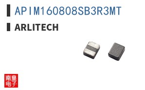 APIM160808SB3R3MT