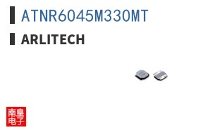 ATNR6045M330MT