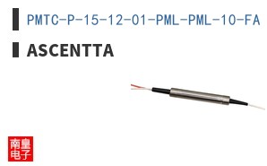 PMTC-P-15-12-01-PML-PML-10-FA