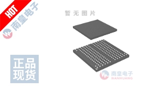 AT97SC3205T-U3A19-AA