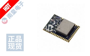 ATSAMB11-ZR210CA