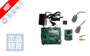 ATWEBDVK-02WC