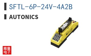 SFTL-6P-24V-4A2B
