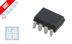 ASSR-1520-502E
