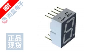 HDSP-5553