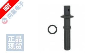 HFBR-4501