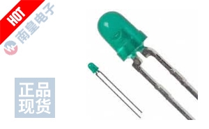 HLMP-1641