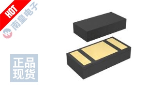 VMMK-3603-TR2G