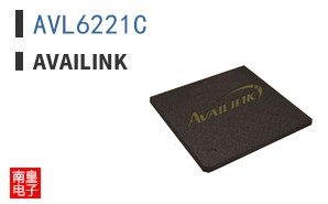 AVL6221C