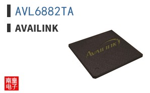 AVL6882TA