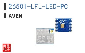 26501-LFL-LED-PC