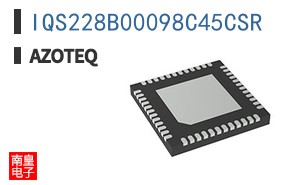 IQS228B00098C45CSR