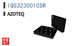 IQS323001CSR