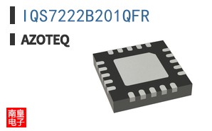 IQS7222B201QFR