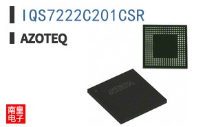 IQS7222C201CSR