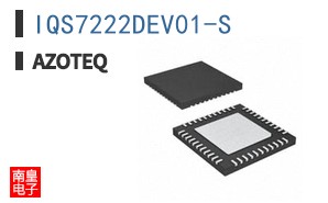 IQS7222DEV01-S