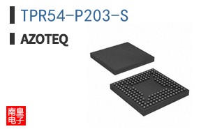 TPR54-P203-S