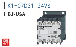 K1-07D31 24VS