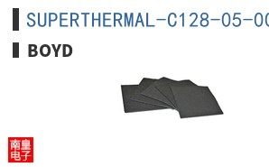 SUPERTHERMAL-C128-05-00-1300-1300