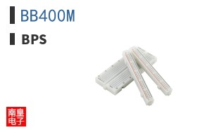 BB400M