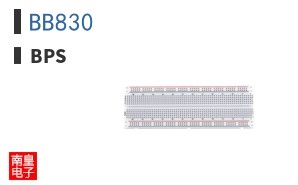 BB830