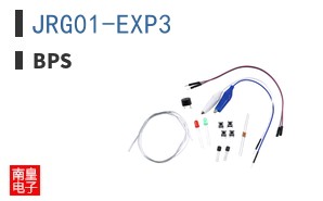 JRG01-EXP3