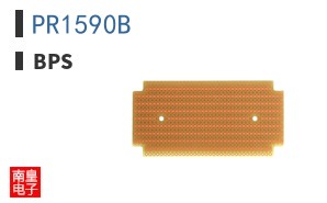 PR1590B