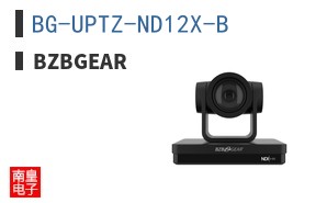 BG-UPTZ-ND12X-B