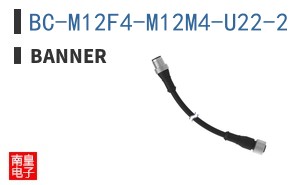 BC-M12F4-M12M4-U22-2
