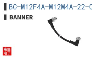 BC-M12F4A-M12M4A-22-0.3