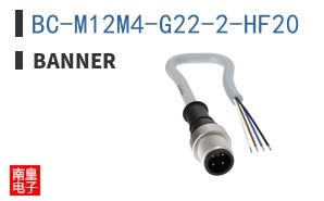 BC-M12M4-G22-2-HF20