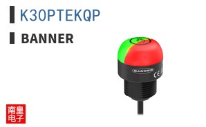 K30PTEKQP