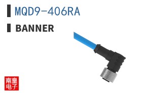 MQD9-406RA
