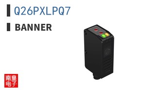Q26PXLPQ7