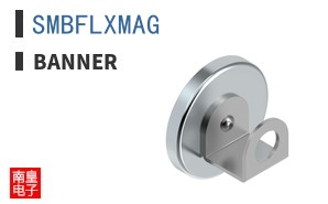 SMBFLXMAG