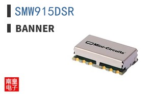 SMW915DSR