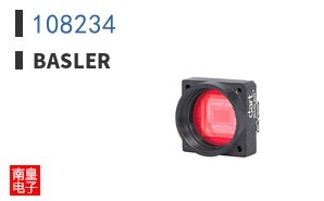 108234