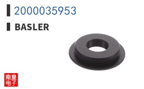 2000035953