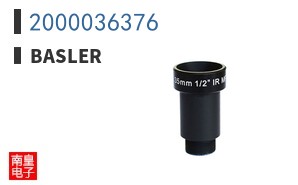 2000036376