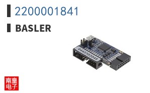 2200001841