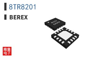 8TR8201