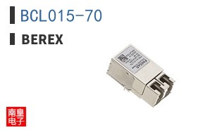 BCL015-70