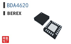 BDA4620