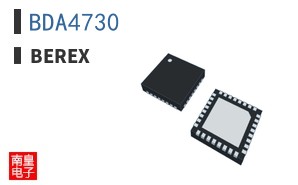 BDA4730